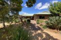 Property photo of 1 Sonaree Drive Kingaroy QLD 4610