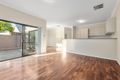 Property photo of 13A Morris Road Innaloo WA 6018
