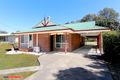 Property photo of 14 Macadamia Court Walloon QLD 4306