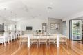 Property photo of 7 Falcon Court Burleigh Waters QLD 4220