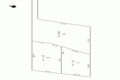 Property photo of 142 Woodcourt Road Berowra Heights NSW 2082
