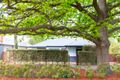 Property photo of 70 Miller Street O'Connor ACT 2602