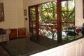 Property photo of 63 Markwell Street Auchenflower QLD 4066