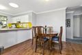 Property photo of 42/7A Copernicus Street Wynnum West QLD 4178