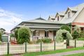 Property photo of 11 George Street Thirroul NSW 2515