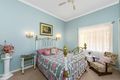 Property photo of 11 George Street Thirroul NSW 2515
