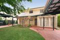 Property photo of 28 Ijong Street Kenmore QLD 4069