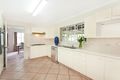Property photo of 28 Ijong Street Kenmore QLD 4069