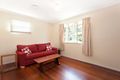 Property photo of 28 Ijong Street Kenmore QLD 4069