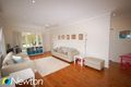 Property photo of 200 Bath Road Kirrawee NSW 2232