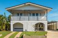 Property photo of 8 Wordsworth Street Strathpine QLD 4500