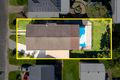 Property photo of 8 Wordsworth Street Strathpine QLD 4500