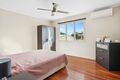 Property photo of 8 Wordsworth Street Strathpine QLD 4500
