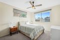 Property photo of 8 Wordsworth Street Strathpine QLD 4500