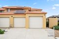 Property photo of 32/553-555 Melton Highway Sydenham VIC 3037