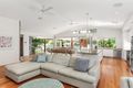 Property photo of 7 Falcon Court Burleigh Waters QLD 4220