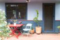 Property photo of 70 Miller Street O'Connor ACT 2602