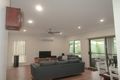 Property photo of 23 Corymbia Way Banksia Beach QLD 4507