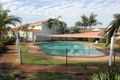 Property photo of 10/12 Queen Street Cleveland QLD 4163