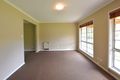 Property photo of 9 Wellington Street Binalong NSW 2584