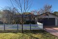 Property photo of 12 Lucknow Street Spring Hill NSW 2800