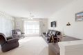 Property photo of 12 Lucknow Street Spring Hill NSW 2800