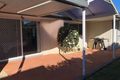 Property photo of 12 Lucknow Street Spring Hill NSW 2800