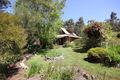 Property photo of 174 Randalls Bay Road Randalls Bay TAS 7112