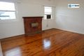 Property photo of 82 Railway Parade Mortdale NSW 2223