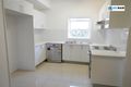 Property photo of 82 Railway Parade Mortdale NSW 2223
