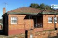 Property photo of 82 Railway Parade Mortdale NSW 2223