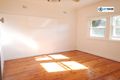 Property photo of 82 Railway Parade Mortdale NSW 2223
