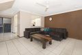 Property photo of 5/62 Alfred Street Aitkenvale QLD 4814