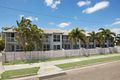 Property photo of 5/62 Alfred Street Aitkenvale QLD 4814