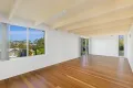 Property photo of 29 Bay Street Tathra NSW 2550