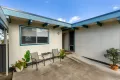 Property photo of 29 Bay Street Tathra NSW 2550