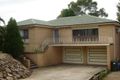 Property photo of 18 Oakborne Road Liverpool NSW 2170