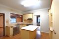 Property photo of 36 Pritchett Street Yass NSW 2582