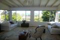 Property photo of 7 Jacaranda Crescent Tascott NSW 2250