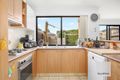 Property photo of 32/553-555 Melton Highway Sydenham VIC 3037