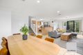 Property photo of 32/553-555 Melton Highway Sydenham VIC 3037