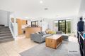 Property photo of 32/553-555 Melton Highway Sydenham VIC 3037