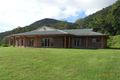 Property photo of 60 Slater Road Conway QLD 4800