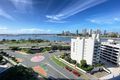 Property photo of 1206/4 Como Crescent Southport QLD 4215