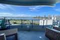 Property photo of 1206/4 Como Crescent Southport QLD 4215
