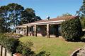 Property photo of 22 Wirra Wirra Street Mount Lofty QLD 4350