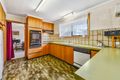 Property photo of 20A Boandik Terrace Mount Gambier SA 5290