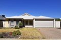 Property photo of 22 Vasse Gardens Ellenbrook WA 6069