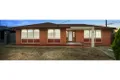 Property photo of 6 Brownlow Crescent Epping VIC 3076