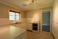 Property photo of 9 Wellington Street Binalong NSW 2584